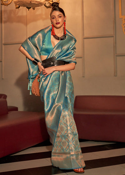 ZB-RJB-KANVI-SILK-SENSES-6002 (7510073082049)