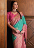 ZB-RYG-ROSEBERRY-SILK-460002 (10446352777409)