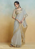 RAJPATH FABRIC (SHINE SILK)-960001 (10661307777217)