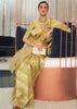 ZB-RJ-KELENA-ORGANZA-242001 (7539265863873)