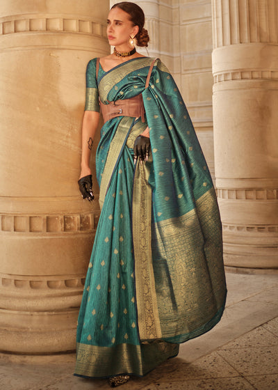 ZB-RJ-KHADDI-SILK-348007 (10139751022785)