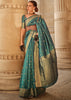 ZB-RJ-KHADDI-SILK-348007 (10139751022785)