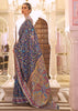 ZB-RJ-KHUBANI-SILK-240007 (7291545452737)