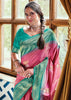 ZB-RYG-ROSEBERRY-SILK-460003 (10446352875713)
