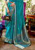 ZB-RJ-KALLAVI-SILK-223004 (7084592234689)