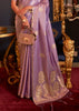 ZB-RJ-KISABELLE-SILK-224001 (7109791023297)