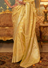 ZB-RJ-KANDANA-SILK-221002 (7403846271169)