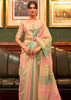 ZB-RJ-KENZO-ORGANZA-230002 (7159761043649)
