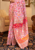ZB-RJ-KASHIFA-SILK-201001-B (7182420705473)