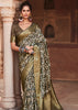 ZB-RYG-ANSHIKA-SILK-240005 (10102758408385)