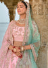 Tathastu - Anaara Bridal Wear-144 (10647188570305)