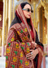 ZB-RYG-ARADHYA-SILK-140 (10644260749505)