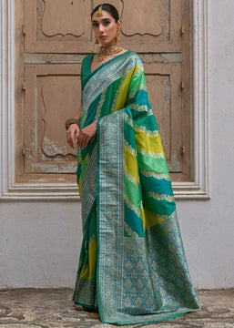 ZB-VNW-RANGKAT-101-GREEN (10696739717313)