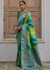 ZB-VNW-RANGKAT-101-GREEN (10696739717313)