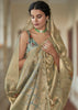 ZB-SH-RAJKANYA-SILK-E (10105688588481)