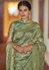 ZB-SH-RAJKANYA-SILK-G (10105688686785)