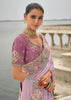 ZB-TH-ANAARA-7201 (10686454202561)