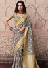 ZB-RYG-ANSHIKA-SILK-240003 (10102757458113)