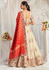 6055_red (10701426065601)