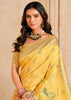 ZB-SNJN-TH-ANAARA-7505 (10673226350785)