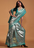 ZB-RJ-KANJEEPURAM-SILK-358002 (10121096528065)