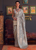 ZB-RJ-KHABUTAI-SILK-322002 (9943356440769)