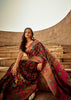 ZB-RJ-KASHMIRI-1501 (10096905191617)