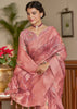 ZB-SH-RAJKANYA-SILK-B (10105688424641)