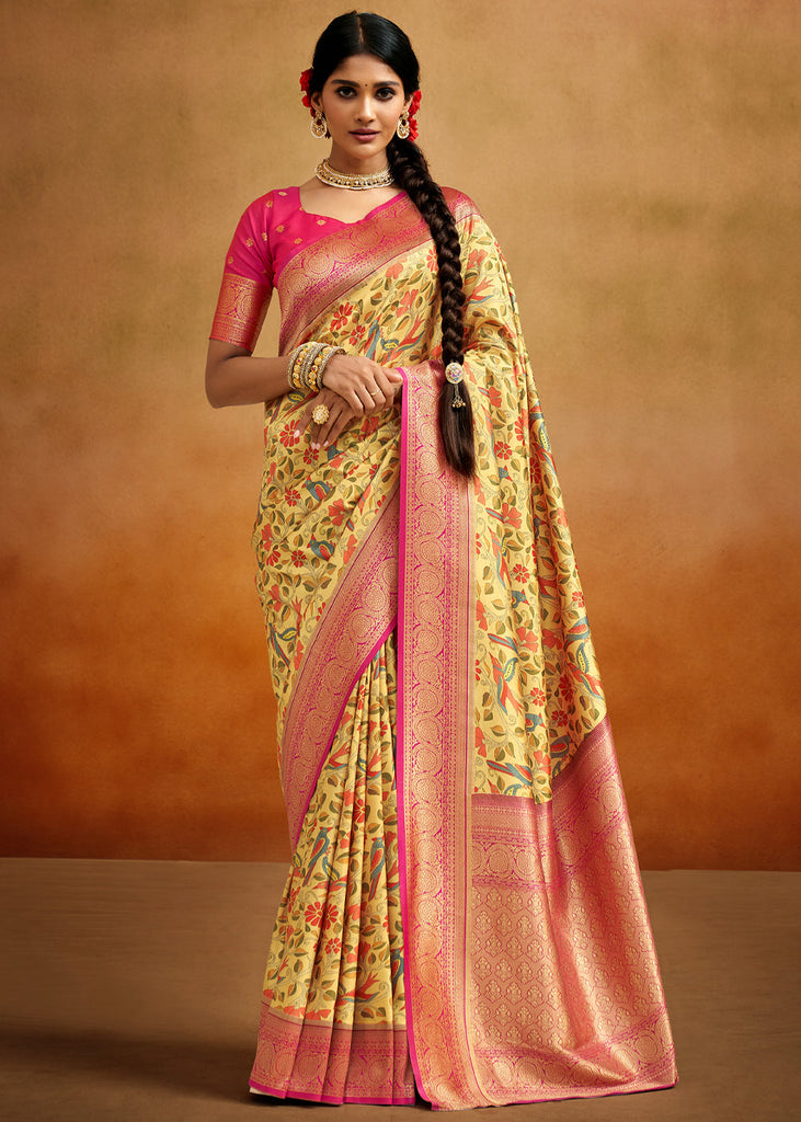 ZB-RYG-MOGHRA-SILK-154008 (7718395936961)