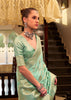 RAJPATH - SHELLA SILVER_280 (10704879943873)