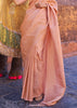 ZB-RJ-KUMBHI-SILK-GRANDE-238003 (7288768528577)