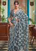 ZB-RJ-KARIMA-LUCKNOWI-229003 (7143282737345)