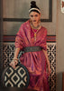 ZB-RJB-KANVI-SILK-ROYALS-3006 (7510164930753)