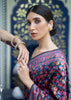 ZB-RJ-KASHIFA-SILK-201004 (7070092361921)