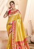 ZB-RYG-MANGALYA-SILK-185005 (10248627126465)