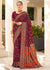 ZB-SM-SHUBH-SHREE-PASHMINA-1006 (10090727899329)