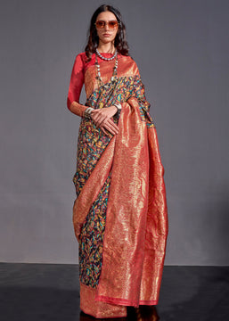 ZB-RJ-KNAAZ-SILK-366001 (10181675712705)