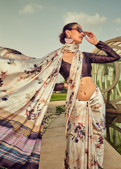 ZB-RJ-HAUTE-COUTURE-1404 (10213545017537)