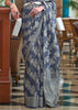 ZB-RJ-KARIMA-LUCKNOWI-229005 (7143286538433) (10160792862913)