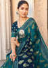 ZB-GNR-KRS-AKSHARA-1020 (10675544260801)