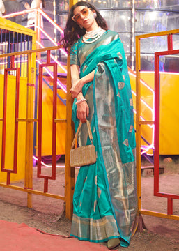 ZB-RJ-KARNIVAL-SILK-363005 (10183677411521)