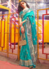 ZB-RJ-KARNIVAL-SILK-363005 (10183677411521)