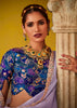 KIMORA - DIVANI-2152 (10653595533505)