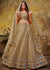 ZB-ANANTESH-LIFESTYLE-MAHARANI-VOL1-6003 (9944273223873)