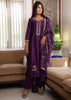 Violet Vine Embroidered Suit (10702843019457)