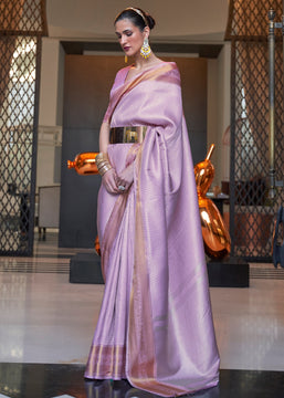 ZB-RJ-KHITAAB-SILK-245002 (7473111498945) (7596329894081)