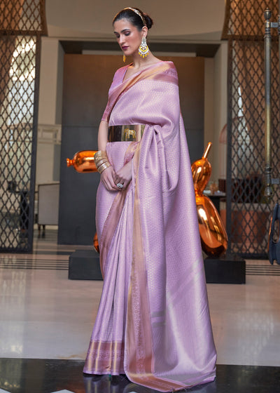 ZB-RJ-KHITAAB-SILK-245002 (7473111498945) (7596329894081)