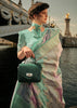 ZB-RJ-KIKI-SILK-340002 (10117206147265)