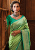 ZB-RYG-ROSEBERRY-SILK-460004 (10446353170625)