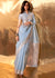 ZB-RJ-KELLY-LINEN-371003 (10376156250305)